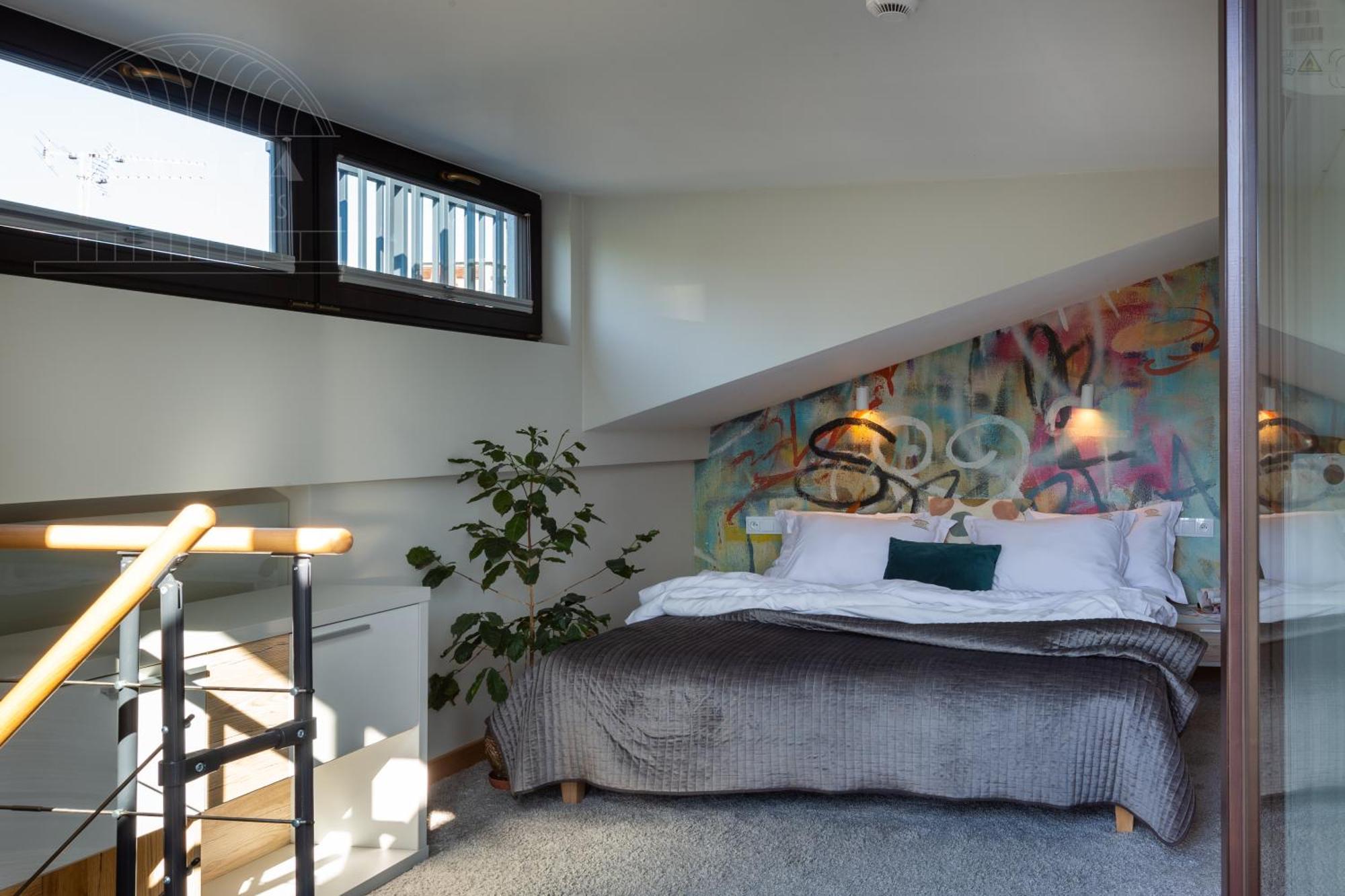 Artsquare Fragola Apartments - City Center Kazimierz Krakow Exterior photo